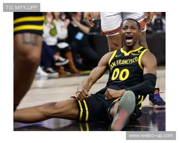 库明加直言社交媒体球迷情绪化主场支持者才是球队真正的MVP